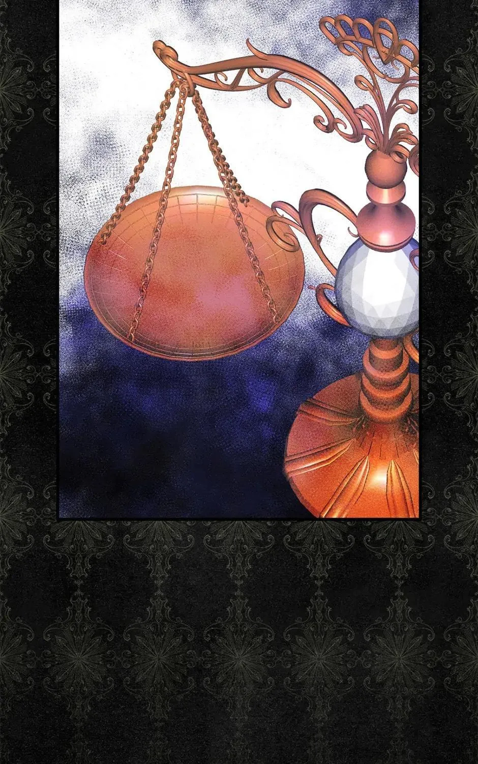 The Flower Dances and the Wind Sings Chapter 107 page 71 - 
