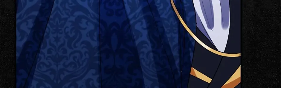 The Flower Dances and the Wind Sings Chapter 107 page 74 - 