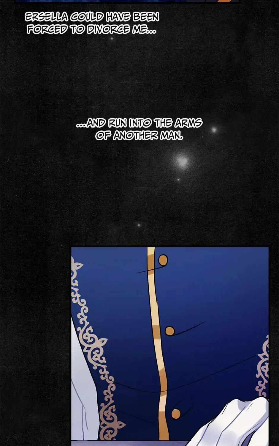 The Flower Dances and the Wind Sings Chapter 107 page 75 - 
