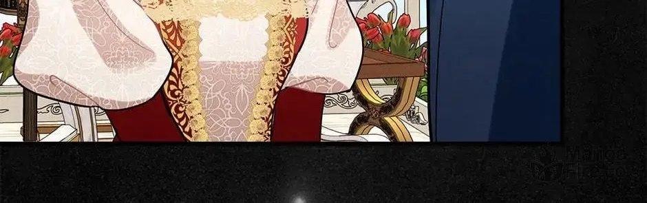 The Flower Dances and the Wind Sings Chapter 107 page 78 - 