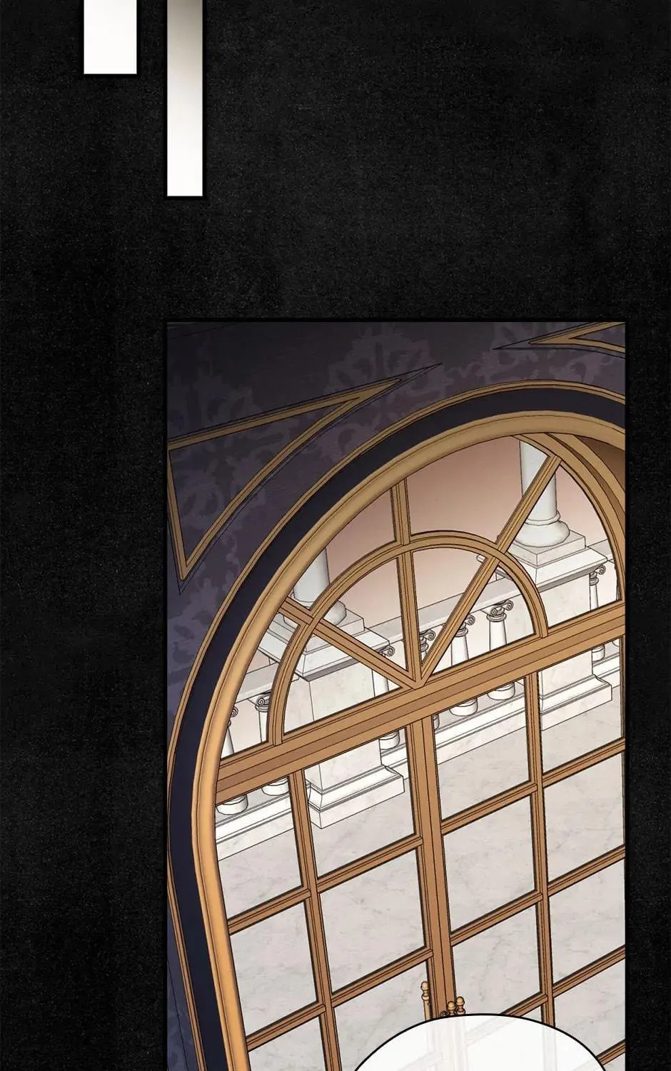 The Flower Dances and the Wind Sings Chapter 107 page 83 - 