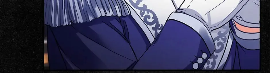 The Flower Dances and the Wind Sings Chapter 107 page 88 - 