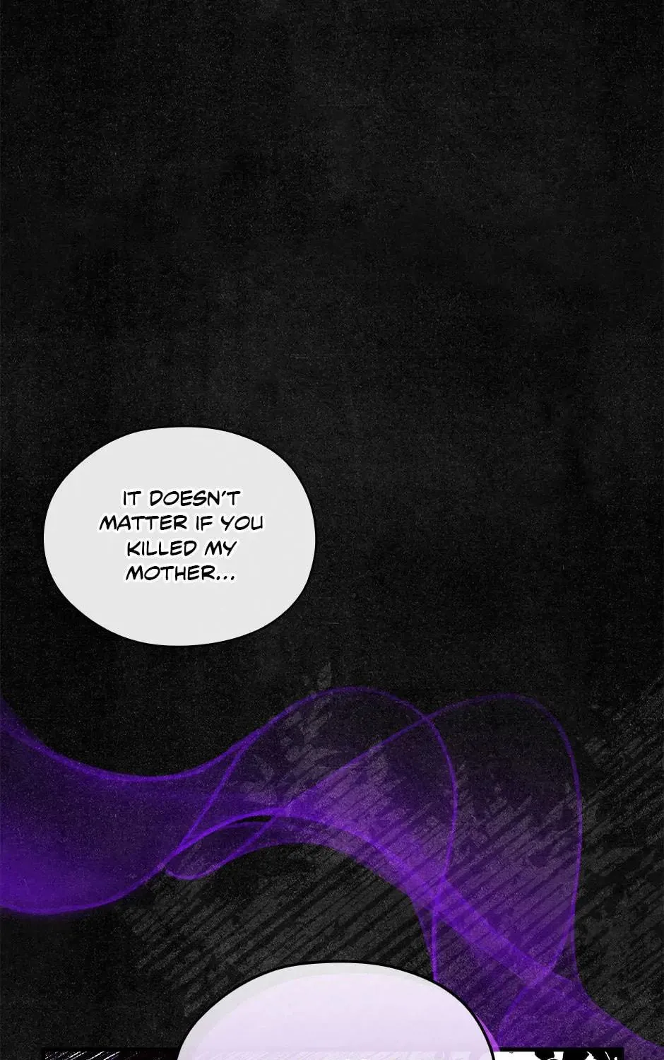 The Flower Dances and the Wind Sings Chapter 107 page 89 - 