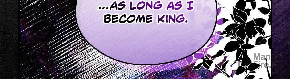 The Flower Dances and the Wind Sings Chapter 107 page 90 - 