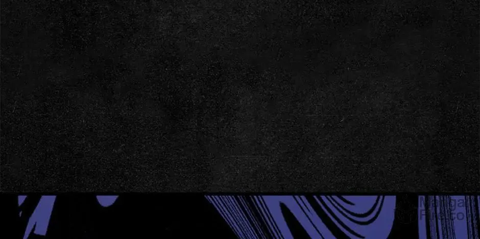 The Flower Dances and the Wind Sings Chapter 107 page 10 - 