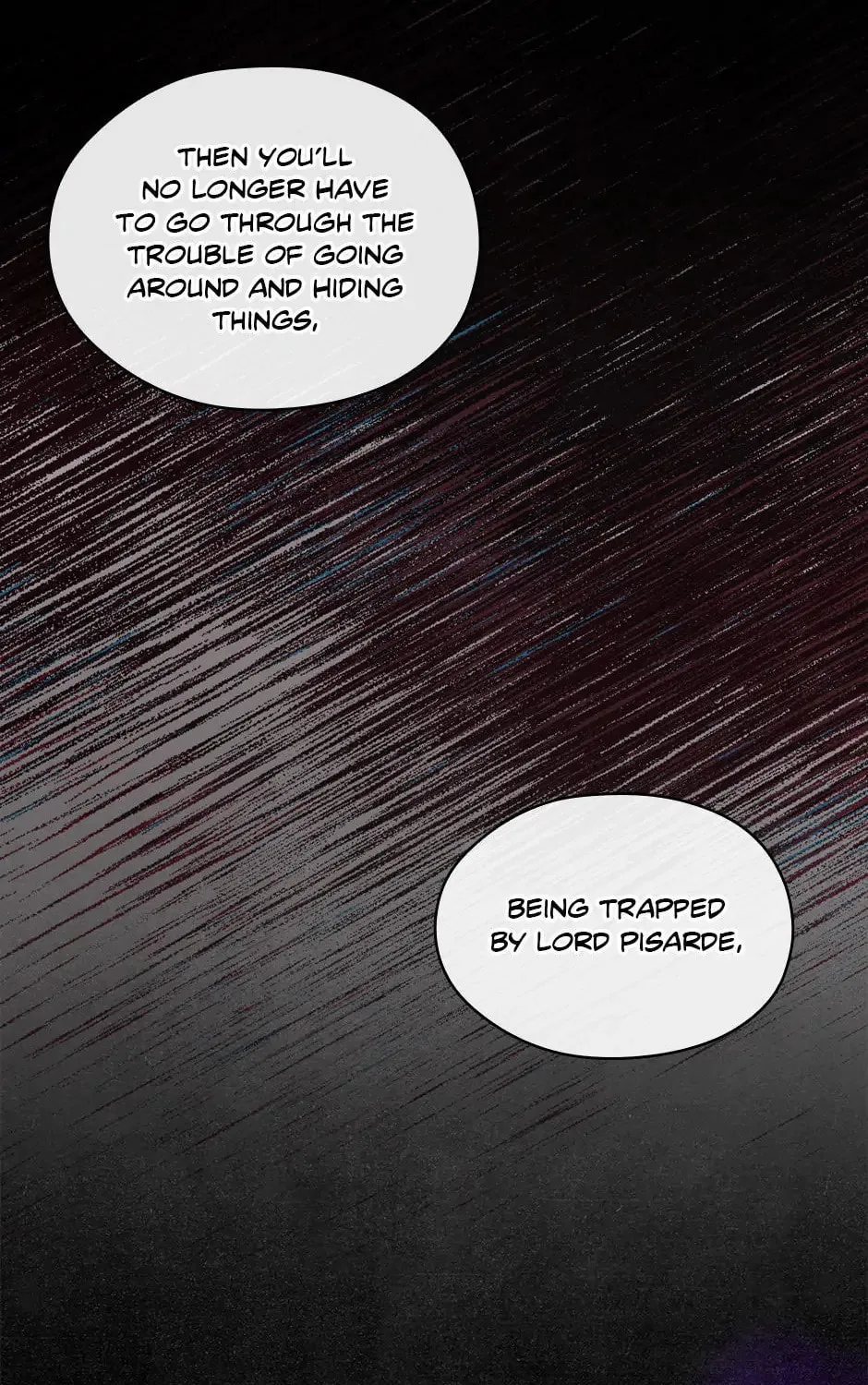 The Flower Dances and the Wind Sings Chapter 107 page 97 - 