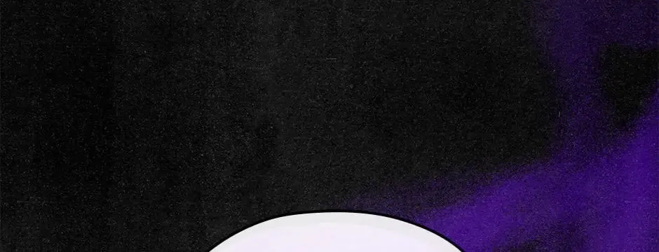 The Flower Dances and the Wind Sings Chapter 107 page 98 - 