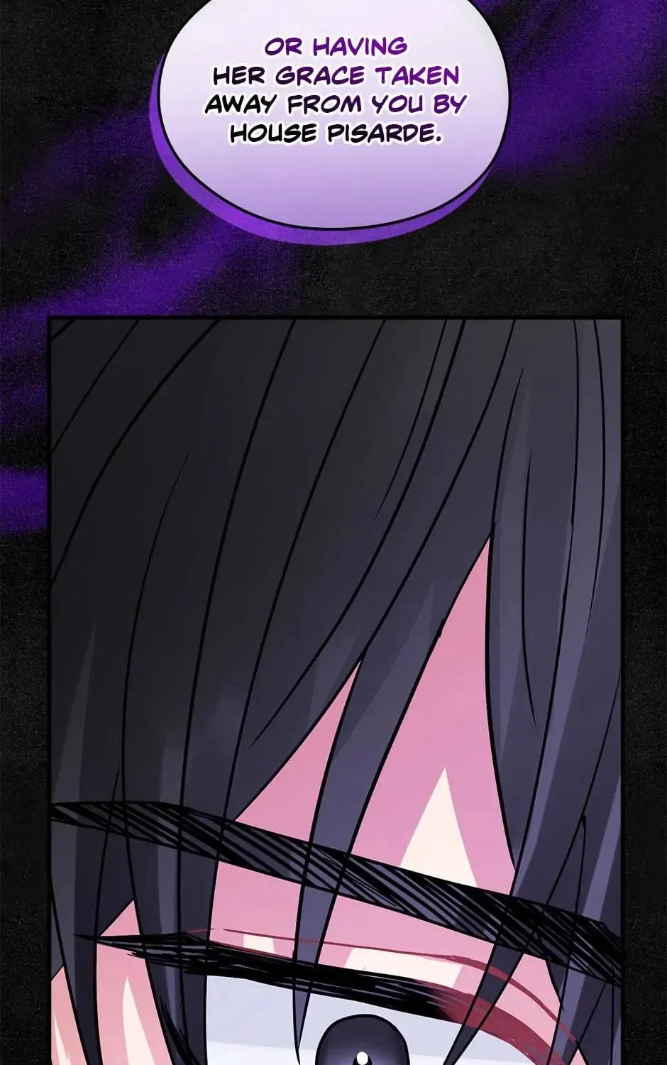 The Flower Dances and the Wind Sings Chapter 107 page 99 - 