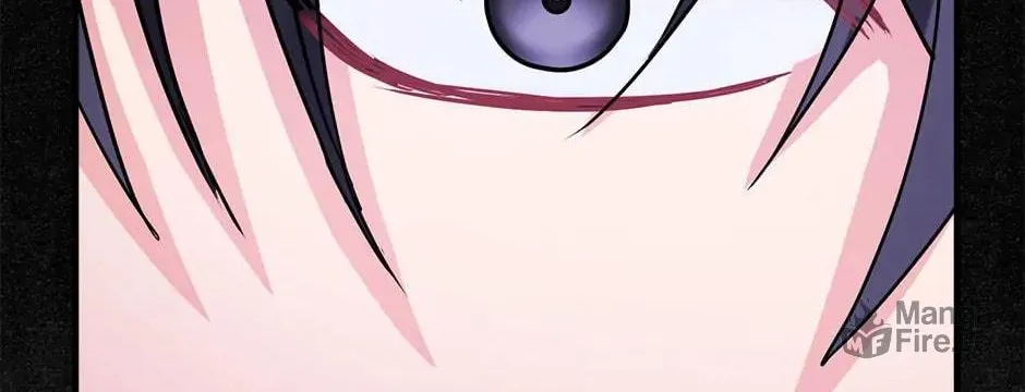 The Flower Dances and the Wind Sings Chapter 107 page 100 - 