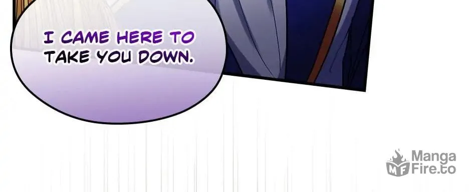 The Flower Dances and the Wind Sings Chapter 108 page 102 - 