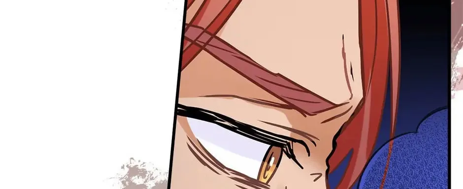 The Flower Dances and the Wind Sings Chapter 108 page 104 - 