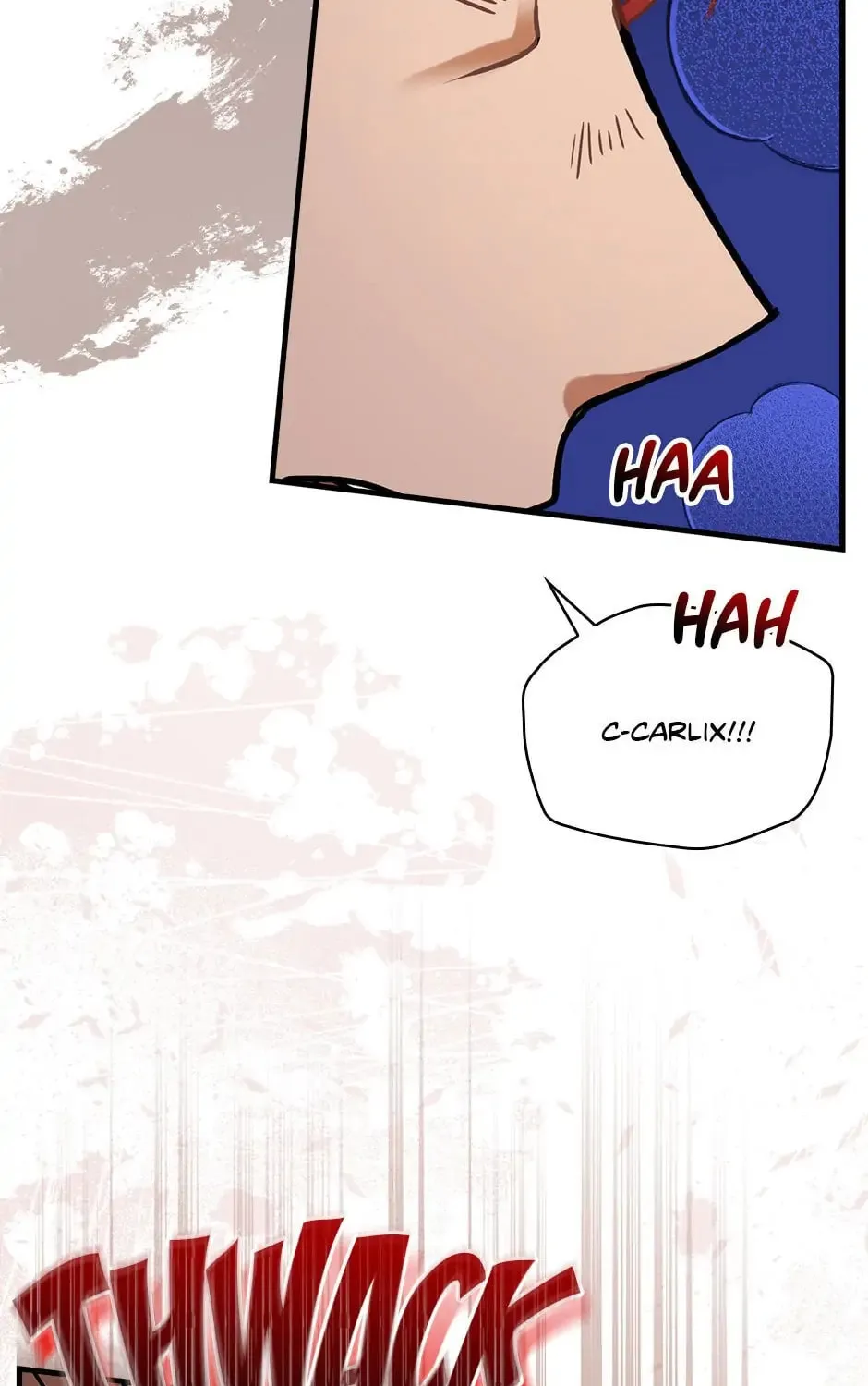 The Flower Dances and the Wind Sings Chapter 108 page 105 - 