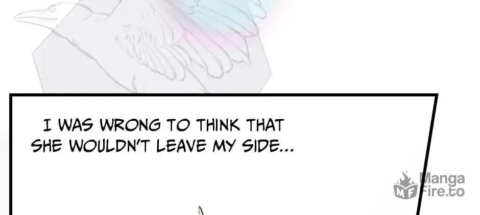 The Flower Dances and the Wind Sings Chapter 108 page 12 - 