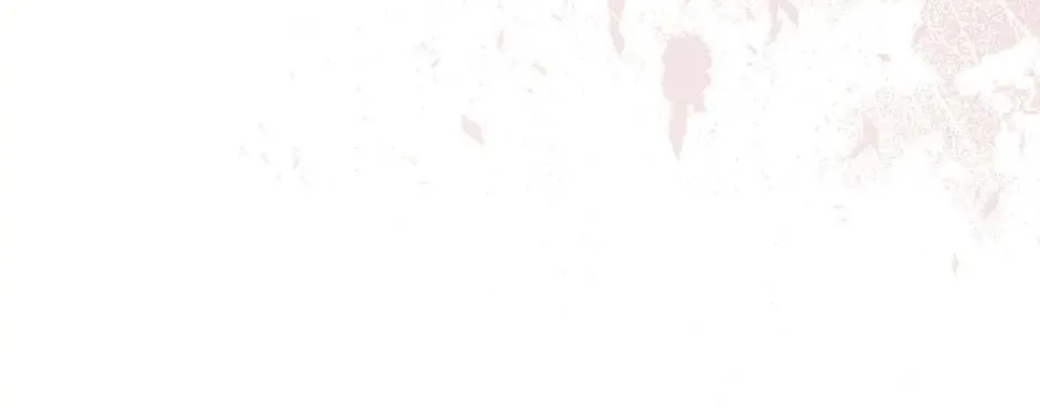 The Flower Dances and the Wind Sings Chapter 108 page 112 - 