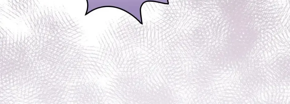 The Flower Dances and the Wind Sings Chapter 108 page 116 - 