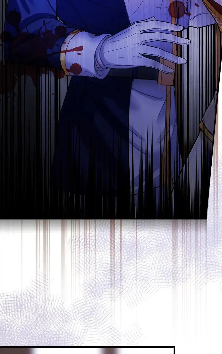 The Flower Dances and the Wind Sings Chapter 108 page 121 - 