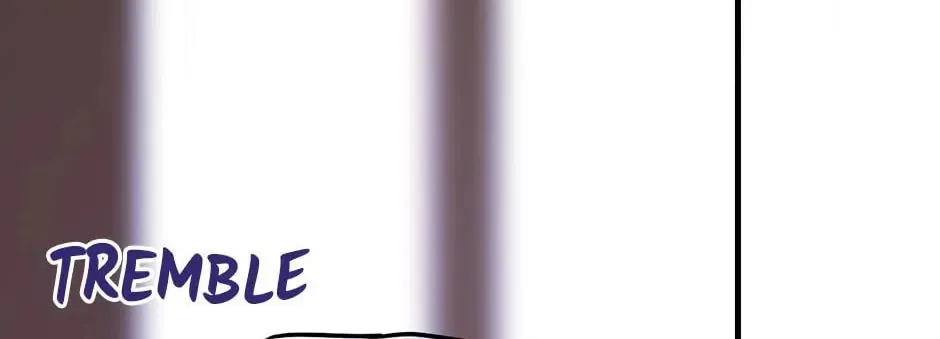 The Flower Dances and the Wind Sings Chapter 108 page 122 - 