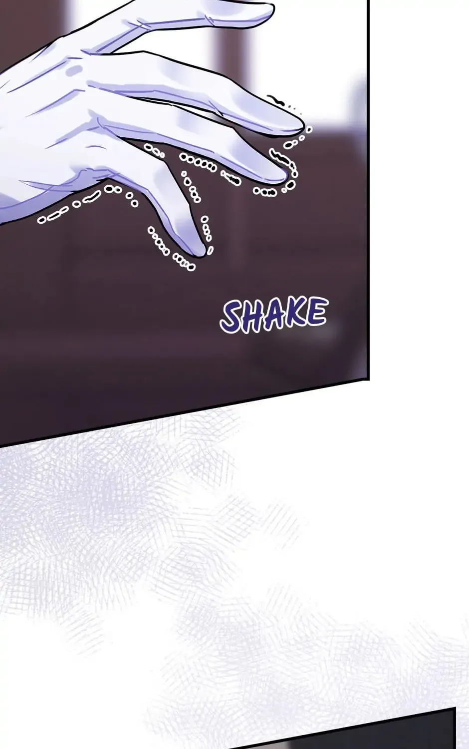 The Flower Dances and the Wind Sings Chapter 108 page 123 - 