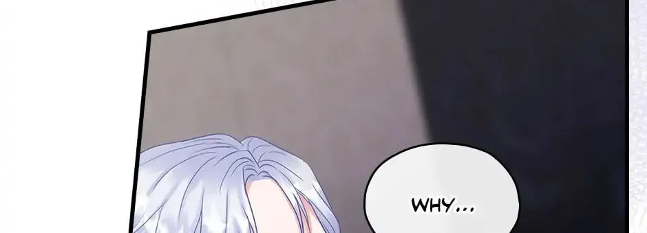 The Flower Dances and the Wind Sings Chapter 108 page 124 - 