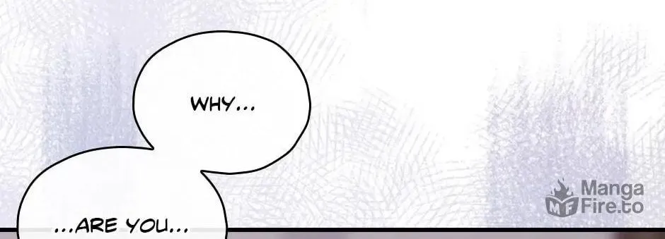 The Flower Dances and the Wind Sings Chapter 108 page 126 - 