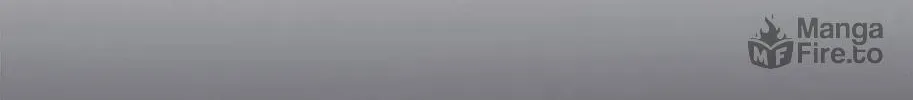The Flower Dances and the Wind Sings Chapter 108 page 130 - 