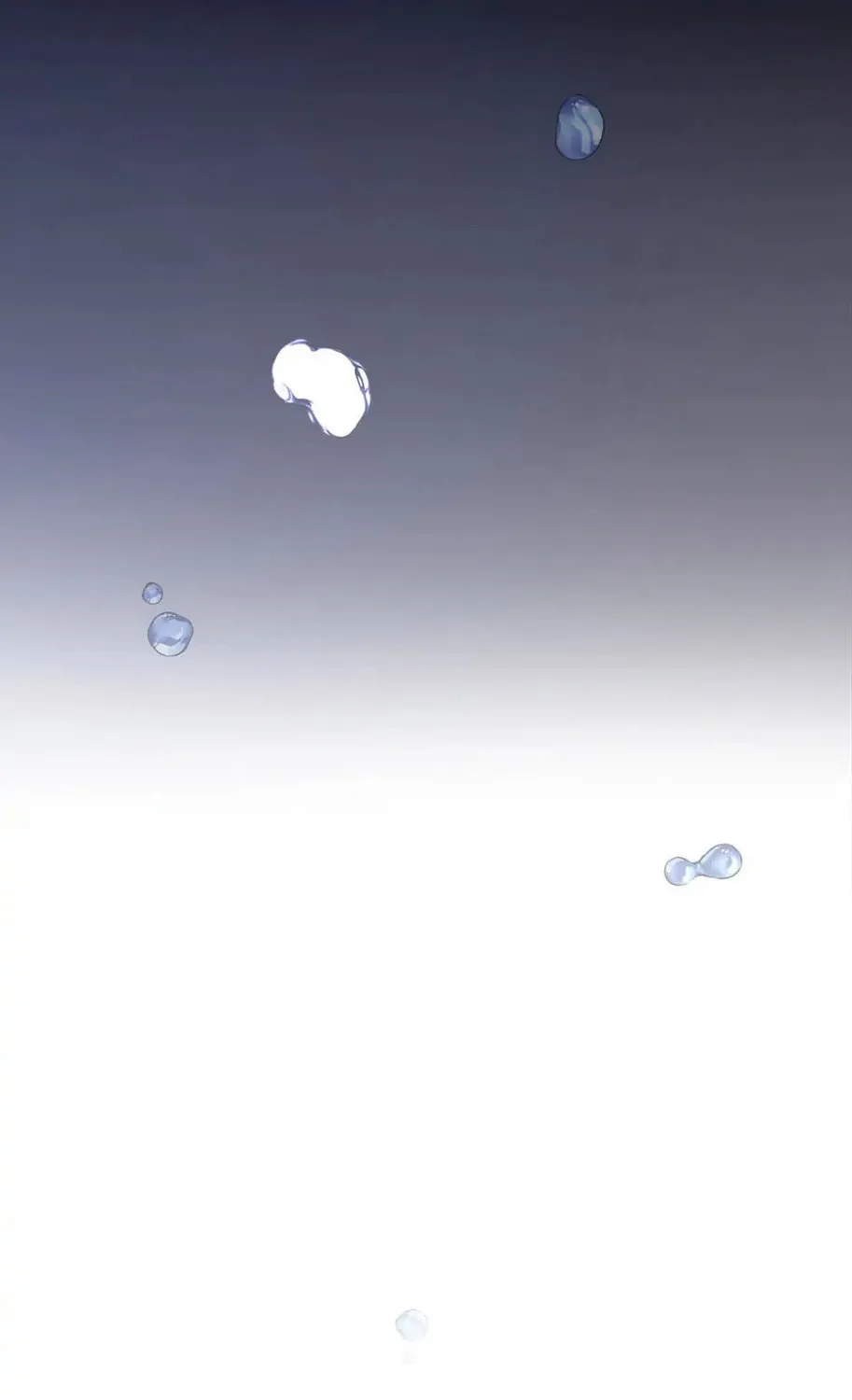 The Flower Dances and the Wind Sings Chapter 108 page 133 - 