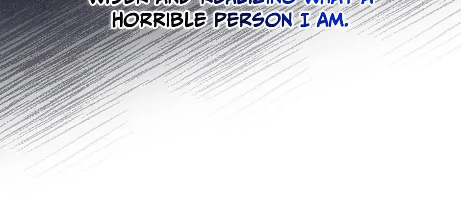 The Flower Dances and the Wind Sings Chapter 108 page 16 - 