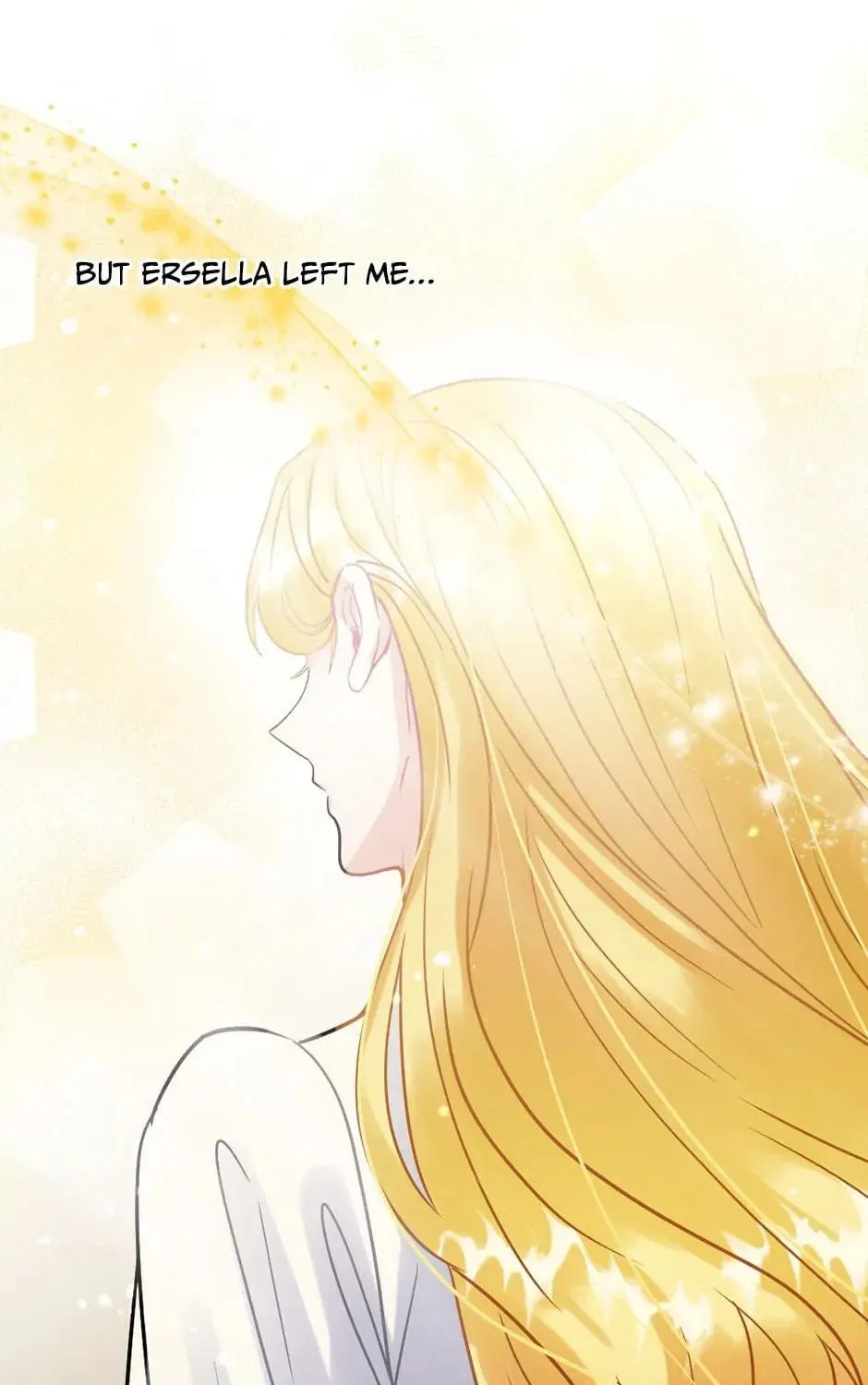 The Flower Dances and the Wind Sings Chapter 108 page 17 - 