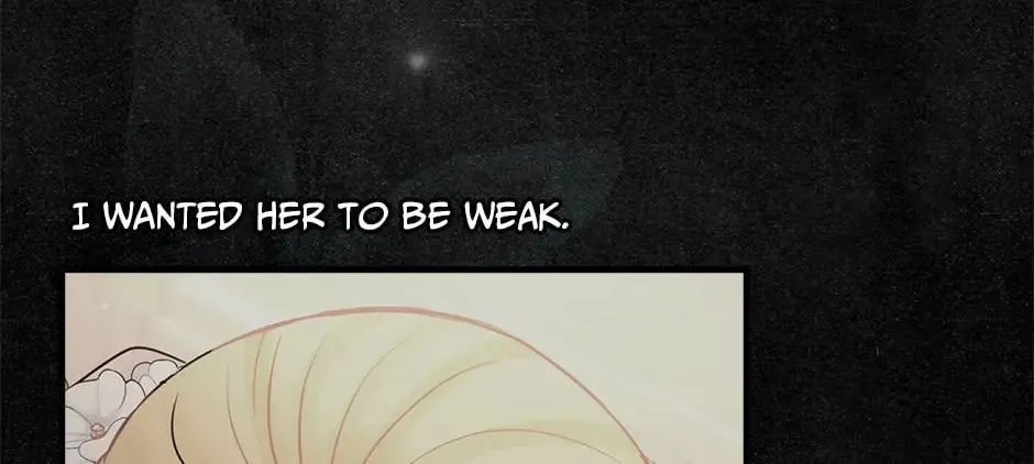 The Flower Dances and the Wind Sings Chapter 108 page 4 - 