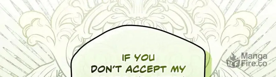 The Flower Dances and the Wind Sings Chapter 108 page 36 - 