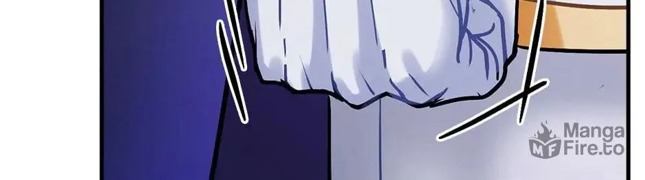 The Flower Dances and the Wind Sings Chapter 108 page 40 - 