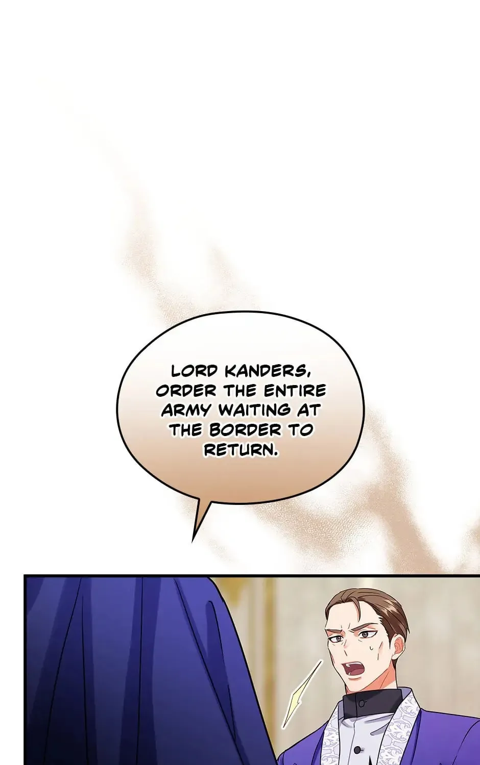 The Flower Dances and the Wind Sings Chapter 108 page 43 - 