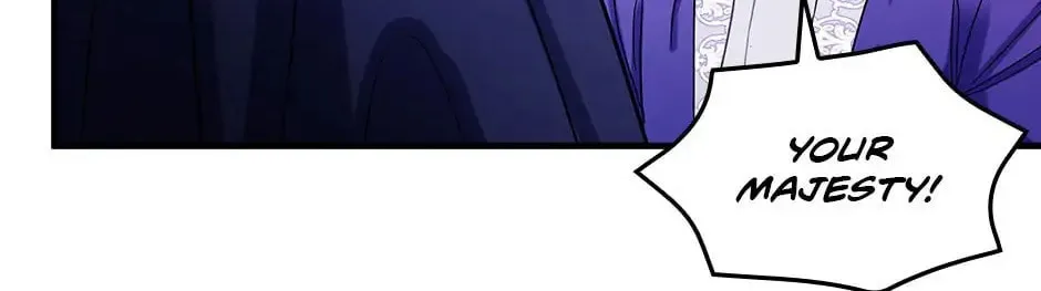 The Flower Dances and the Wind Sings Chapter 108 page 44 - 
