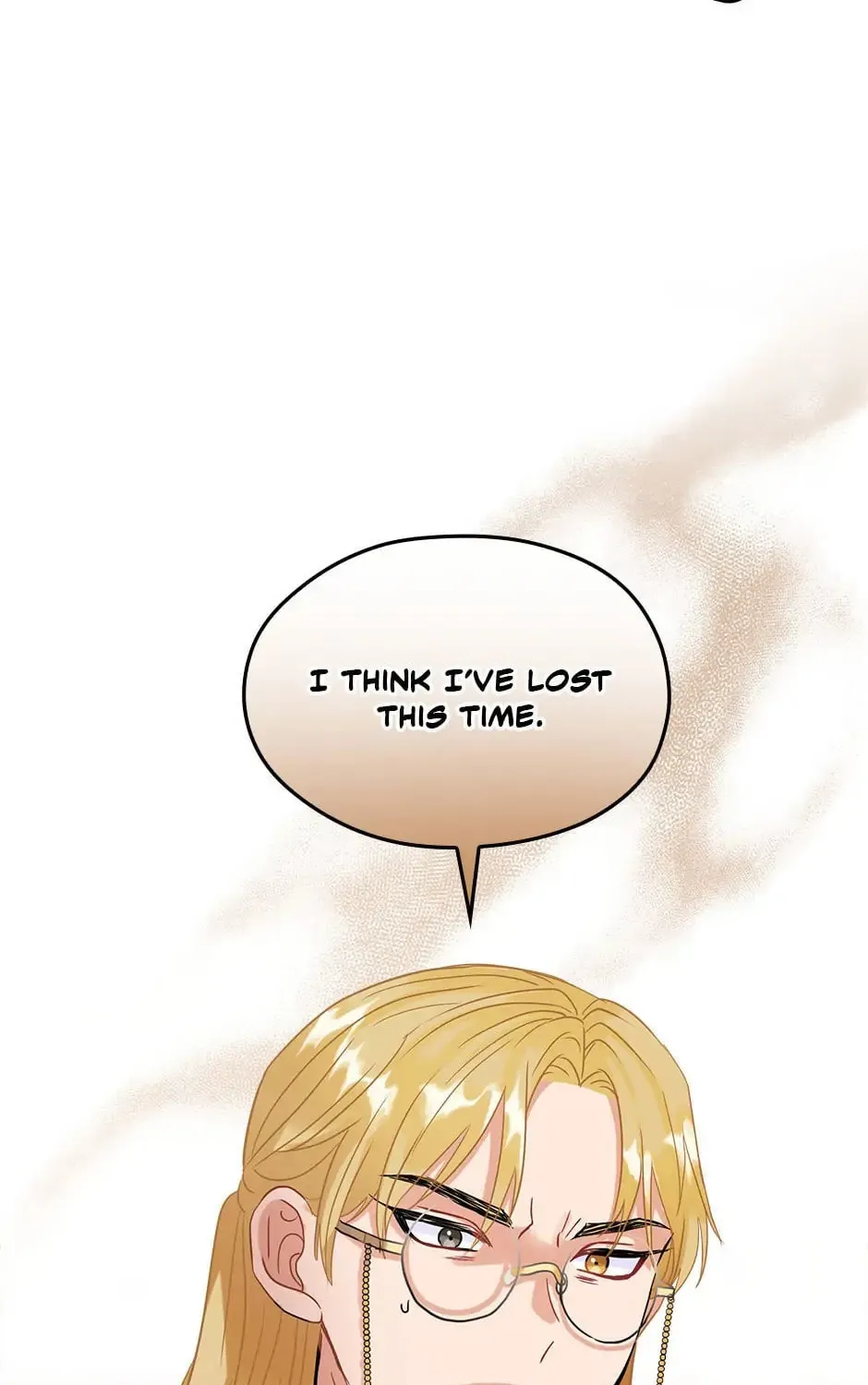 The Flower Dances and the Wind Sings Chapter 108 page 45 - 