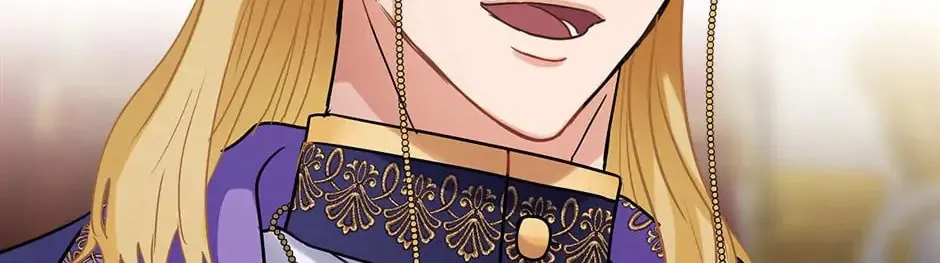 The Flower Dances and the Wind Sings Chapter 108 page 46 - 