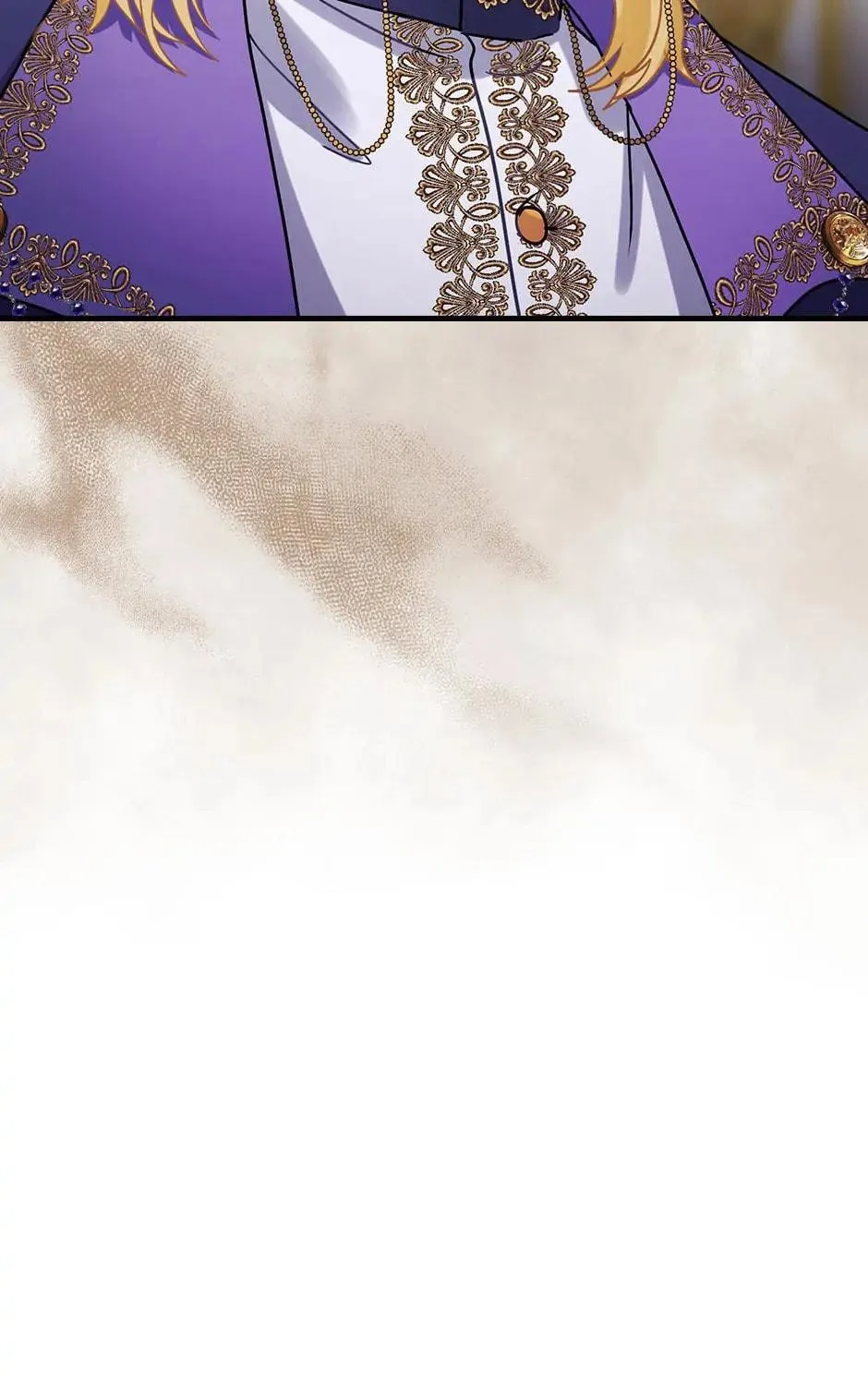 The Flower Dances and the Wind Sings Chapter 108 page 47 - 