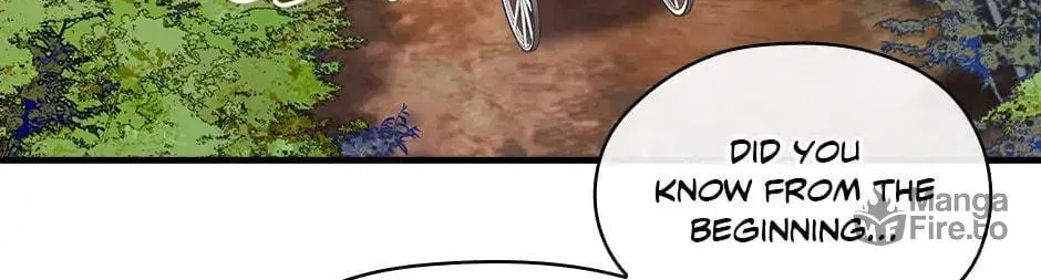 The Flower Dances and the Wind Sings Chapter 108 page 50 - 