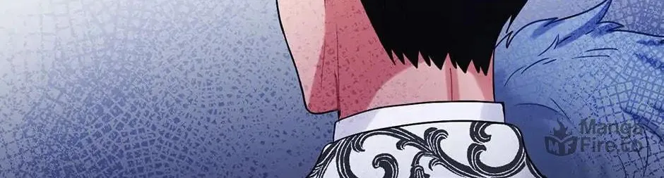 The Flower Dances and the Wind Sings Chapter 108 page 54 - 