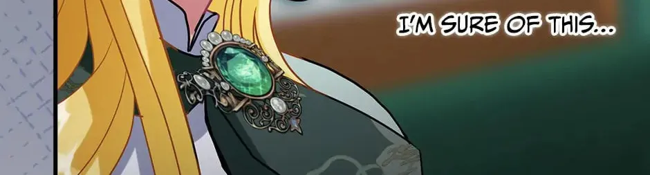The Flower Dances and the Wind Sings Chapter 108 page 56 - 