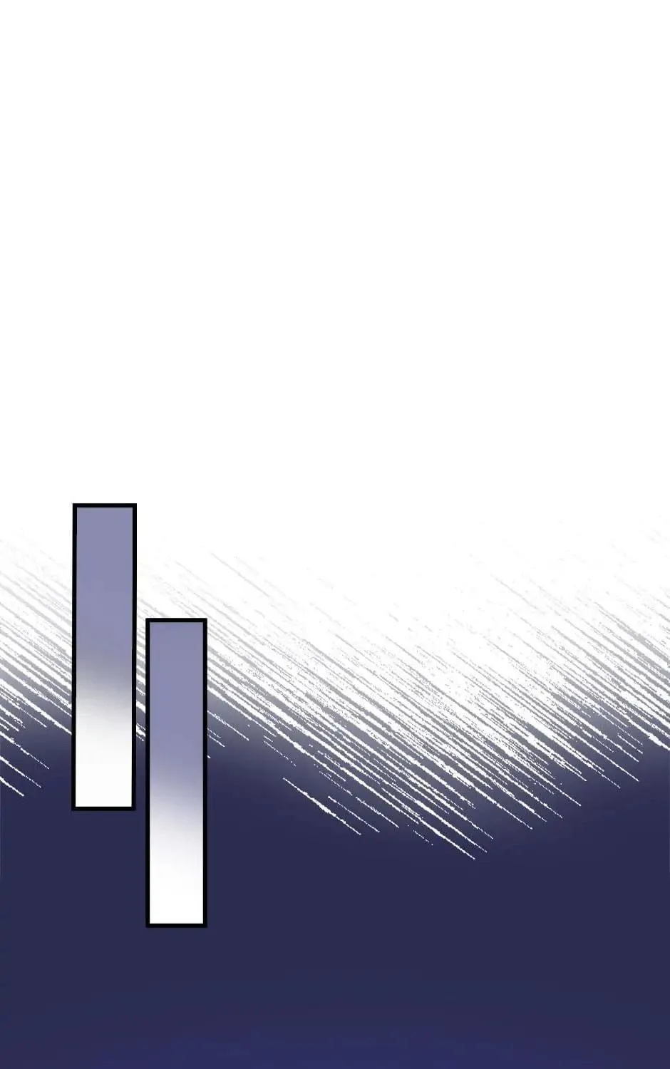 The Flower Dances and the Wind Sings Chapter 108 page 59 - 