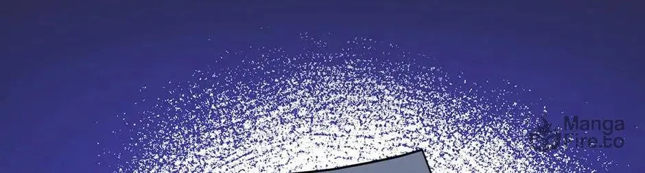 The Flower Dances and the Wind Sings Chapter 108 page 60 - 