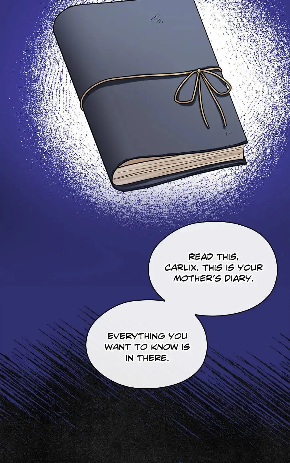 The Flower Dances and the Wind Sings Chapter 108 page 61 - 