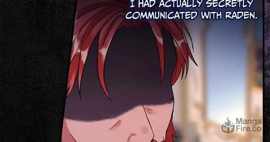 The Flower Dances and the Wind Sings Chapter 108 page 70 - 