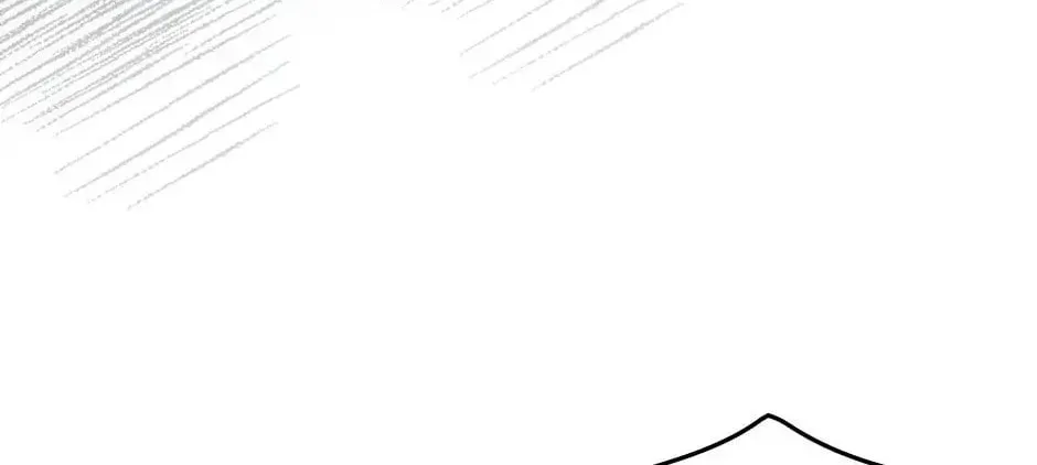 The Flower Dances and the Wind Sings Chapter 108 page 8 - 