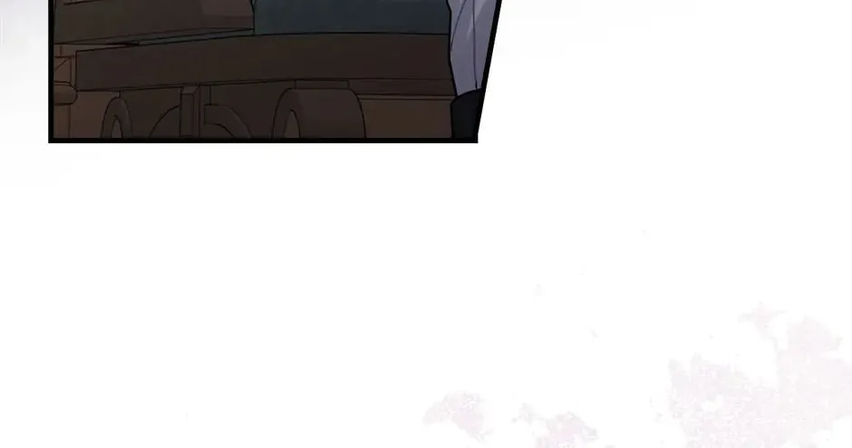 The Flower Dances and the Wind Sings Chapter 108 page 74 - 