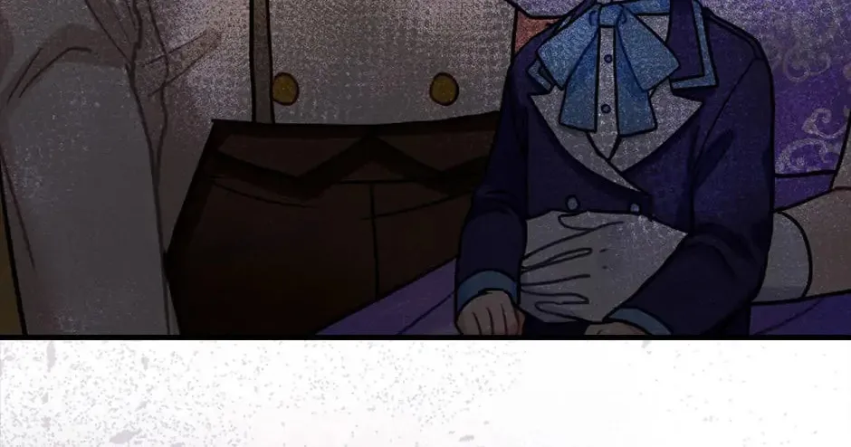 The Flower Dances and the Wind Sings Chapter 108 page 76 - 