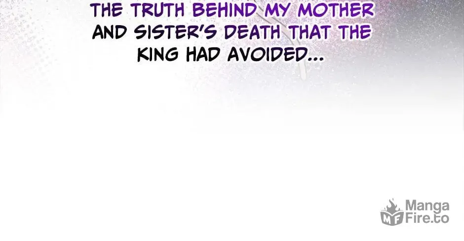 The Flower Dances and the Wind Sings Chapter 108 page 78 - 