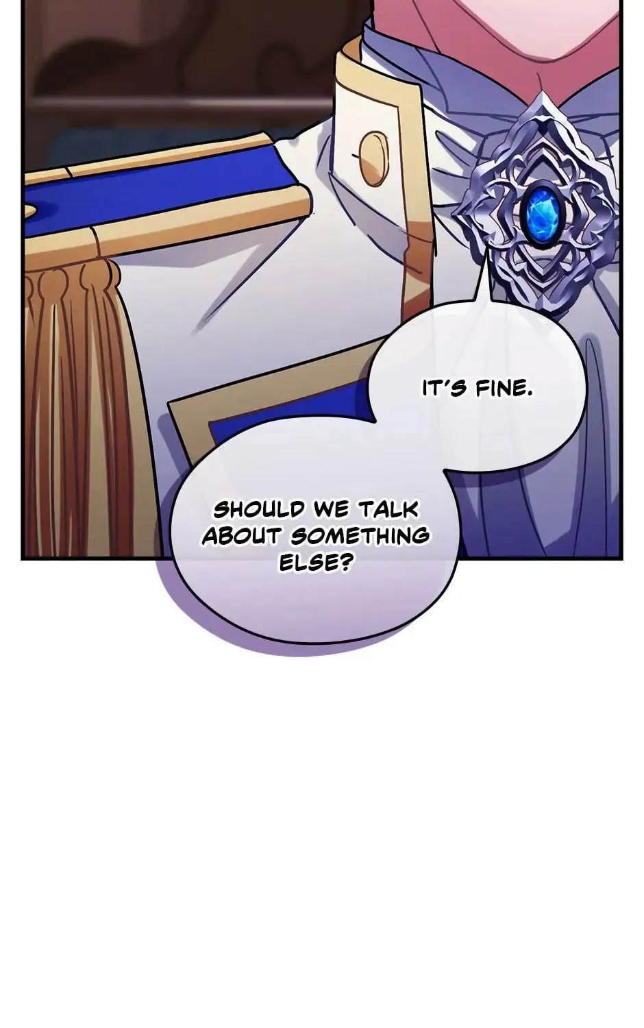 The Flower Dances and the Wind Sings Chapter 108 page 81 - 