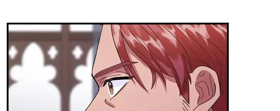 The Flower Dances and the Wind Sings Chapter 108 page 82 - 