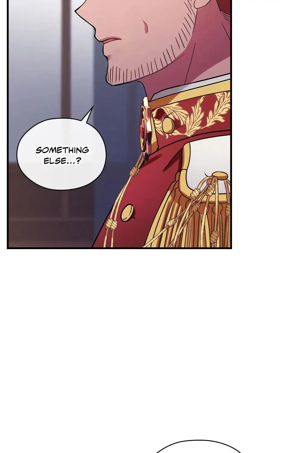 The Flower Dances and the Wind Sings Chapter 108 page 83 - 